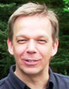 frank naruga