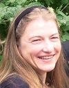 hilke billerbeck
