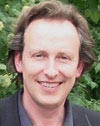 Jochen Buschmann
