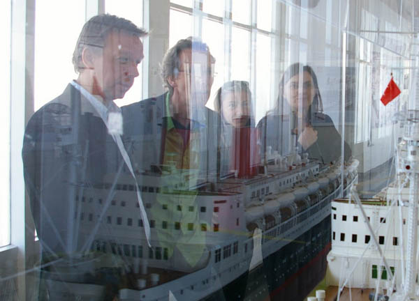 31_esq_museum