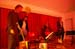 04_esq_on_stage