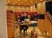 14_esq_studio